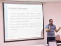 Tn 208 DSC 0218